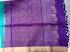 SOFT SILK SAREE WITH BLOUSE